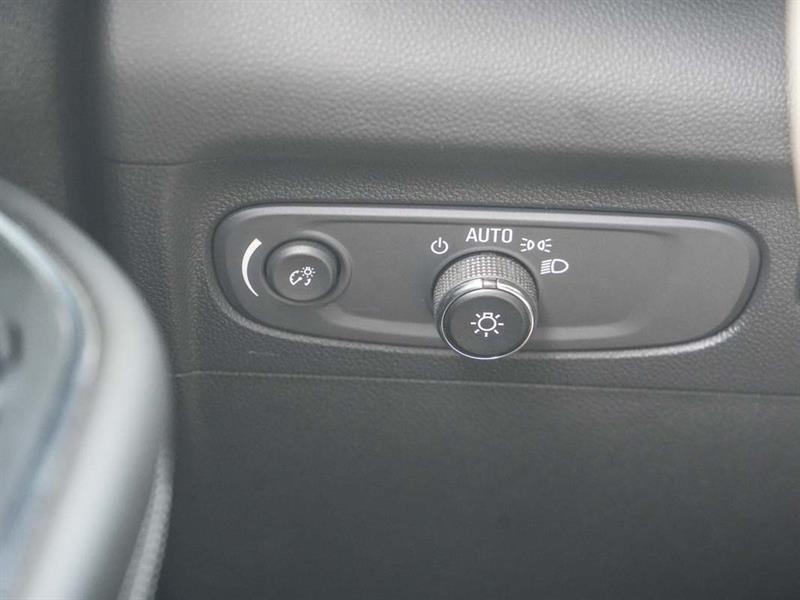 buick Envision 2023 - 30