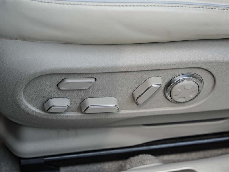 genesis GV60 2023 - 12