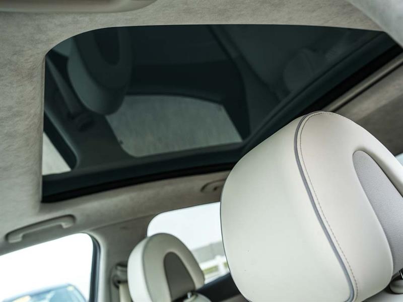 genesis GV60 2023 - 13