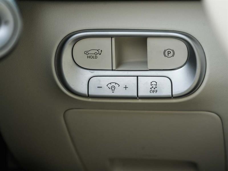 genesis GV60 2023 - 25