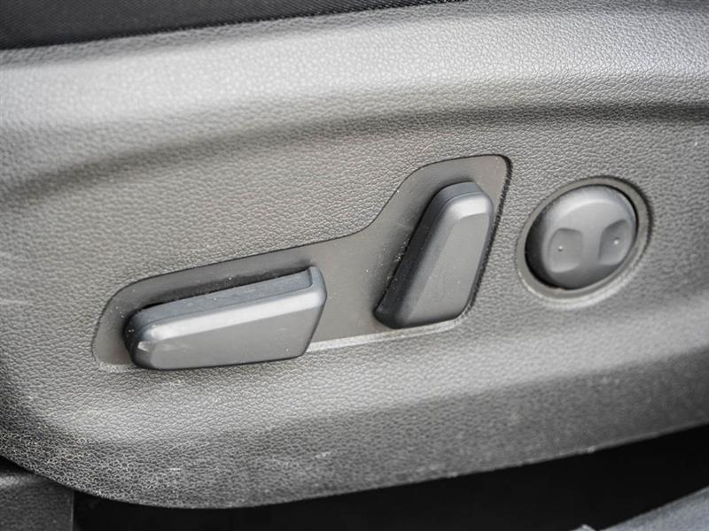 hyundai Tucson 2021 - 15