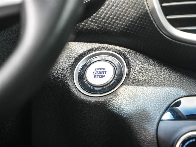 hyundai Tucson 2021 - 25