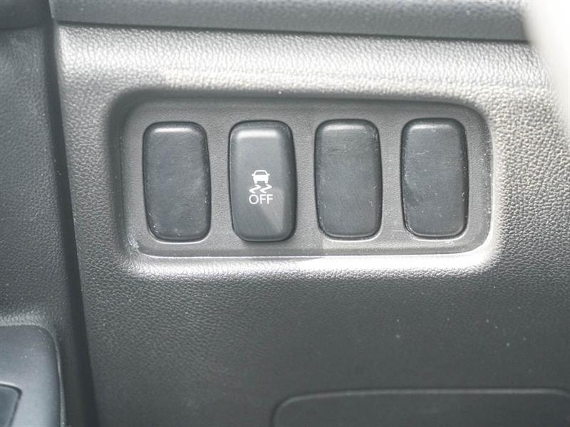 mitsubishi RVR 2016 - 24