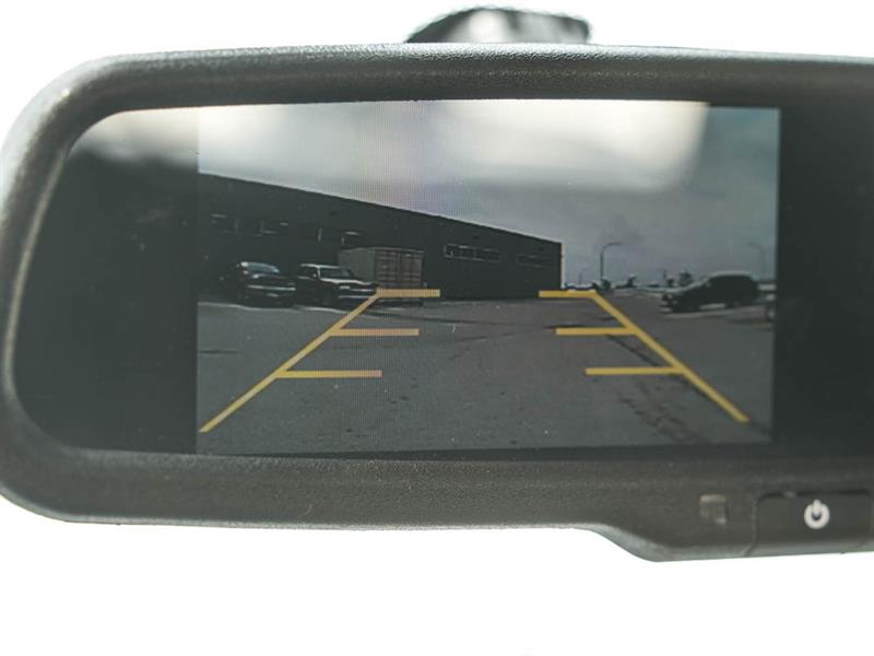 mitsubishi RVR 2016 - 25