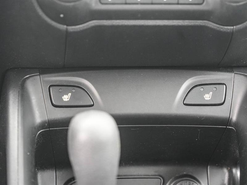 hyundai Tucson 2013 - 25