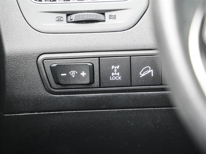 hyundai Tucson 2013 - 27