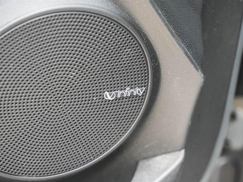 hyundai Kona Electric 2021 - 14