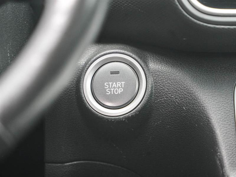 hyundai Kona Electric 2021 - 25