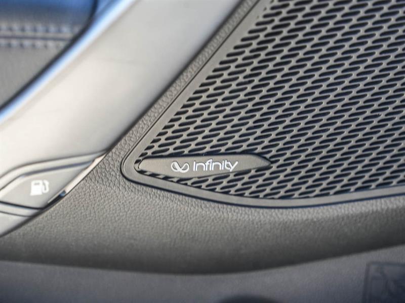 hyundai Santa Fe Sport 2017 - 14