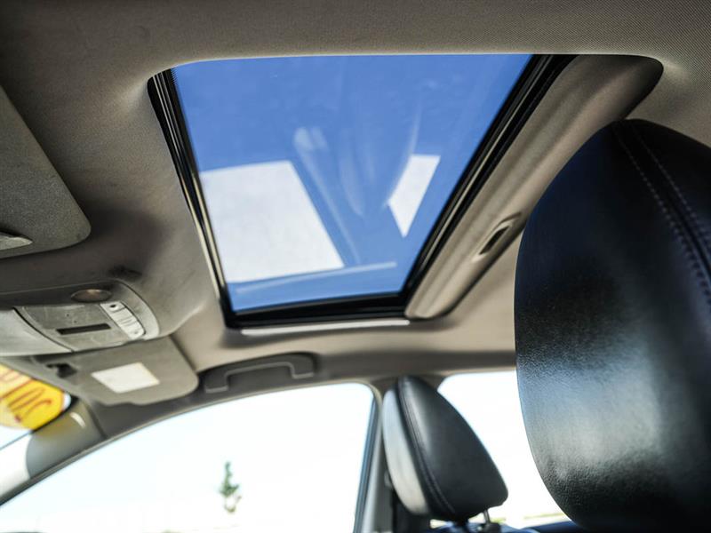 nissan Qashqai 2019 - 16