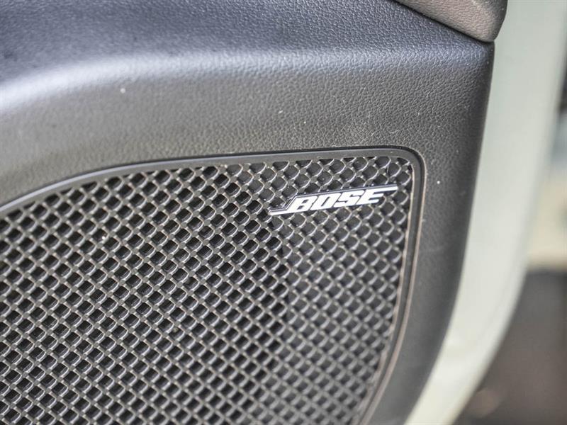 hyundai Santa Cruz 2023 - 14