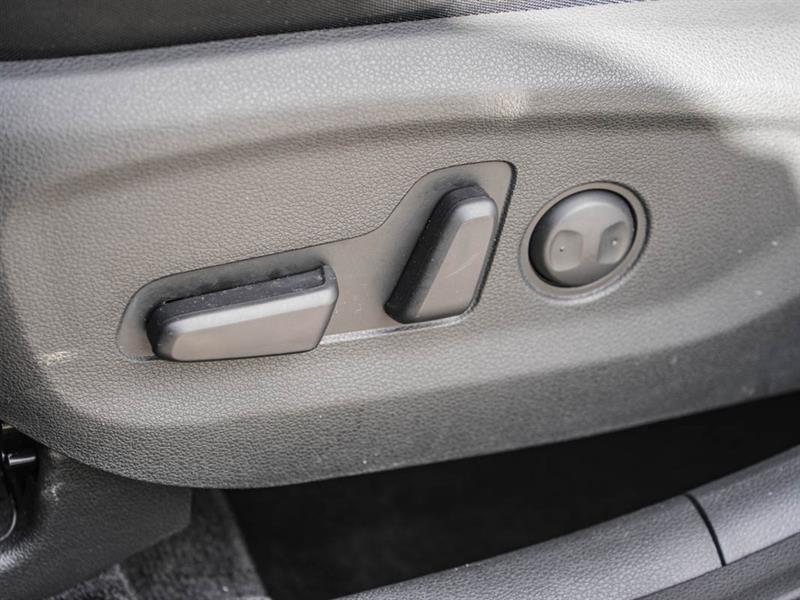 hyundai Tucson 2020 - 15