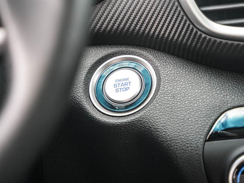 hyundai Tucson 2020 - 26