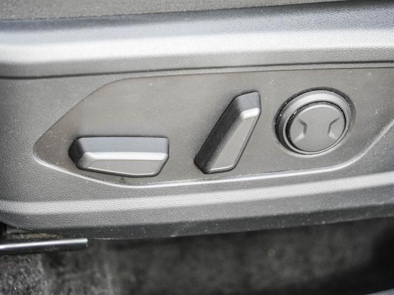 hyundai Tucson 2022 - 15