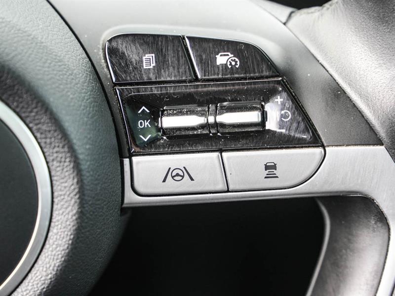 hyundai Tucson 2022 - 21