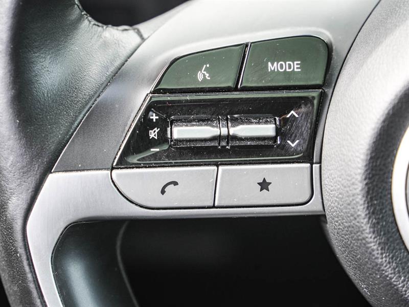 hyundai Tucson 2022 - 22