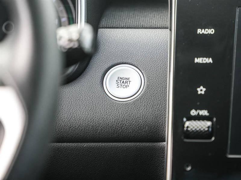 hyundai Tucson 2022 - 26