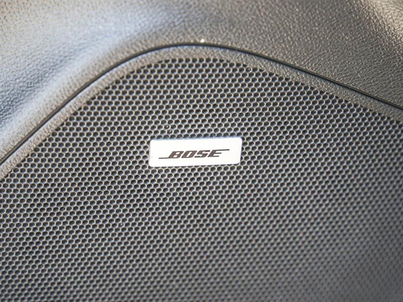 chevrolet Trax 2014 - 14