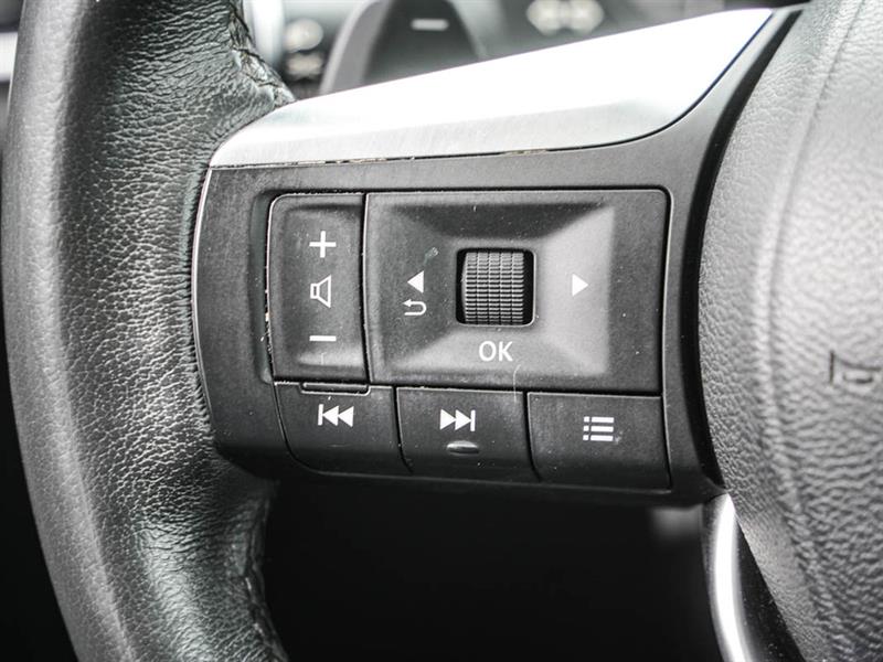 infiniti QX60 2022 - 23