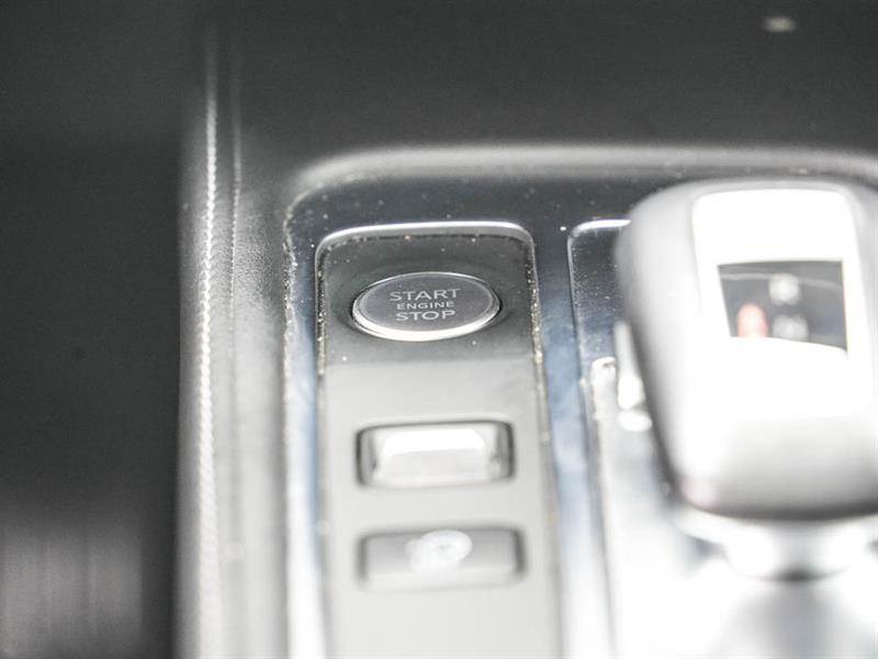 infiniti QX60 2022 - 27