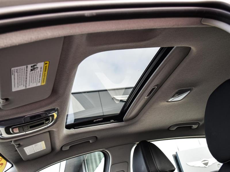 hyundai Elantra hybride 2025 - 12