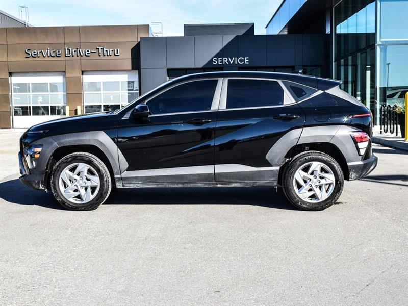 hyundai Kona 2024 - 4