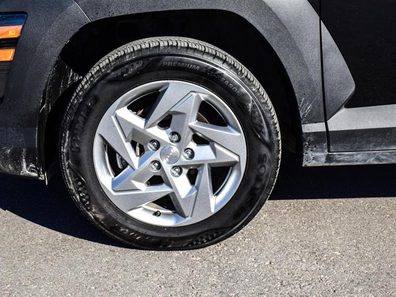 hyundai Kona 2024 - 9