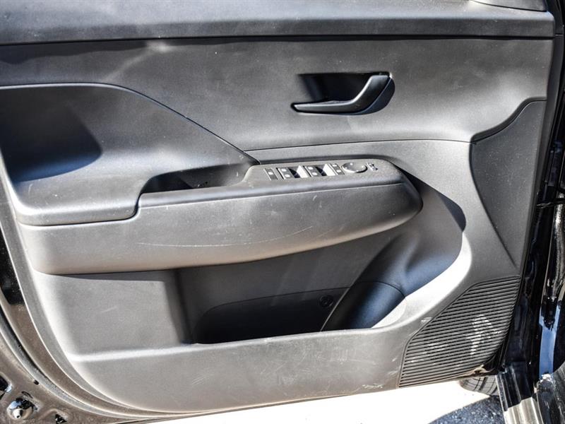 hyundai Kona 2024 - 10