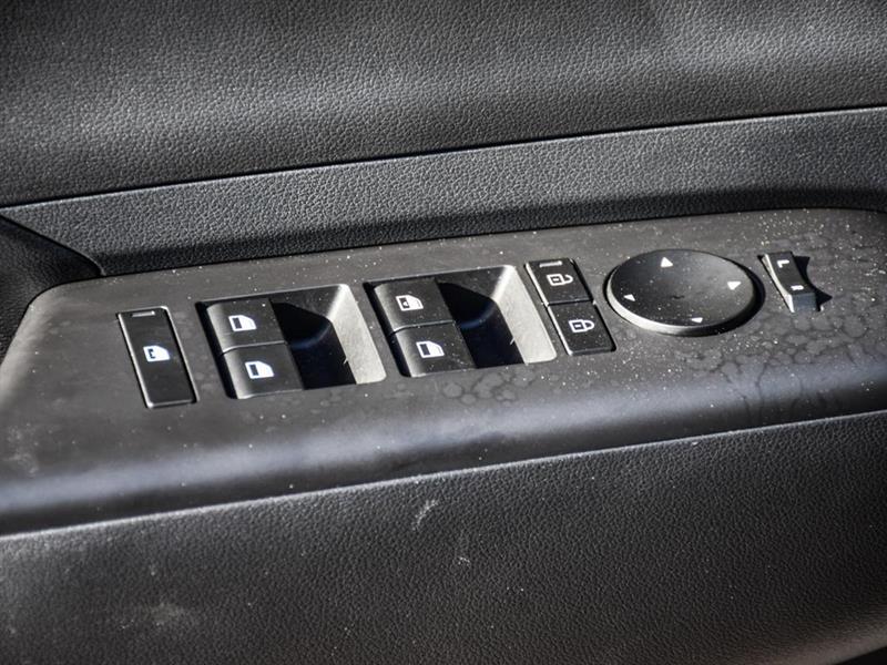 hyundai Kona 2024 - 11