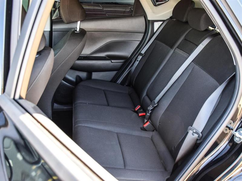 hyundai Kona 2024 - 15