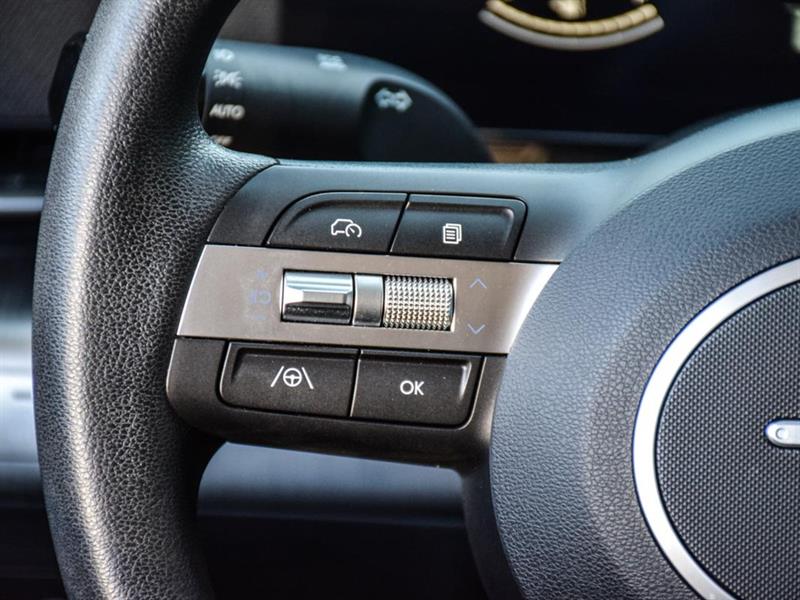 hyundai Kona 2024 - 18