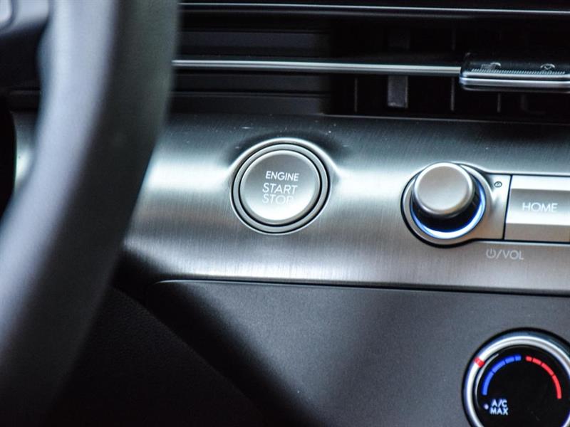 hyundai Kona 2024 - 22