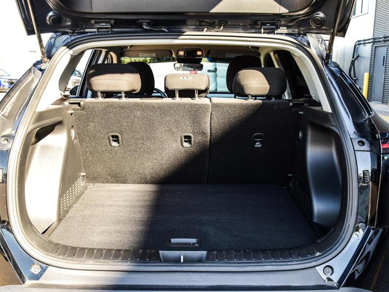 hyundai Kona 2024 - 23