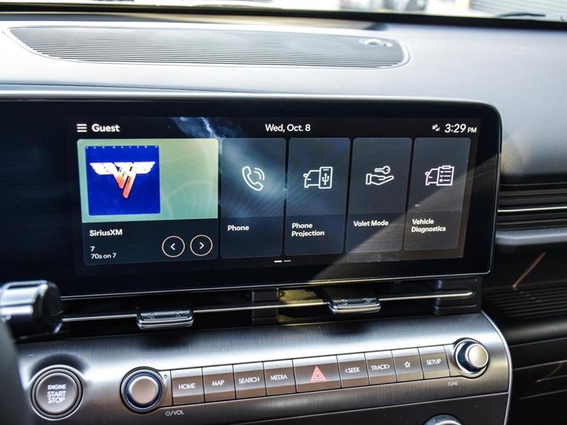 hyundai Kona 2024 - 24