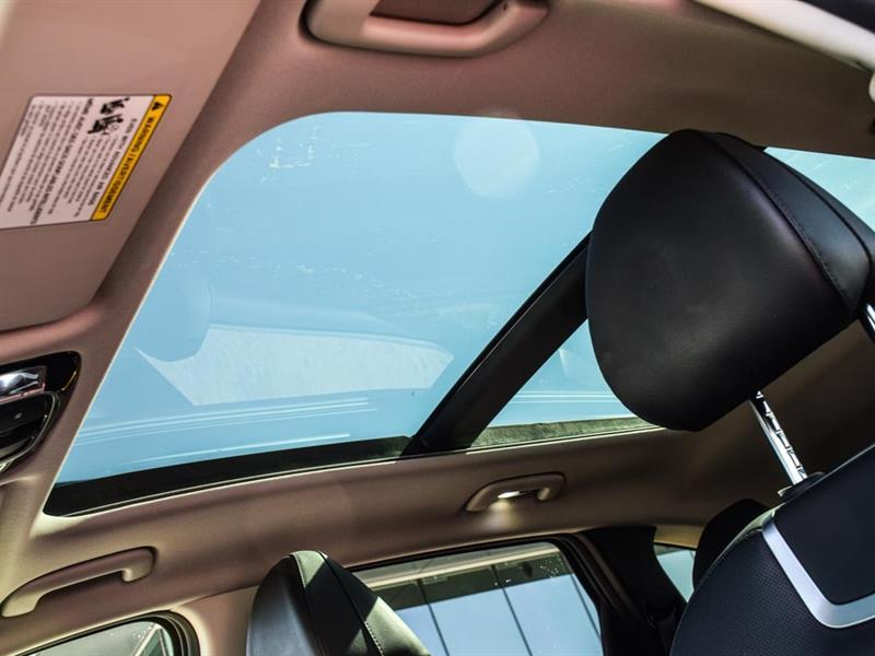 hyundai Tucson 2023 - 12