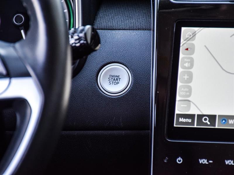 hyundai Tucson 2023 - 23