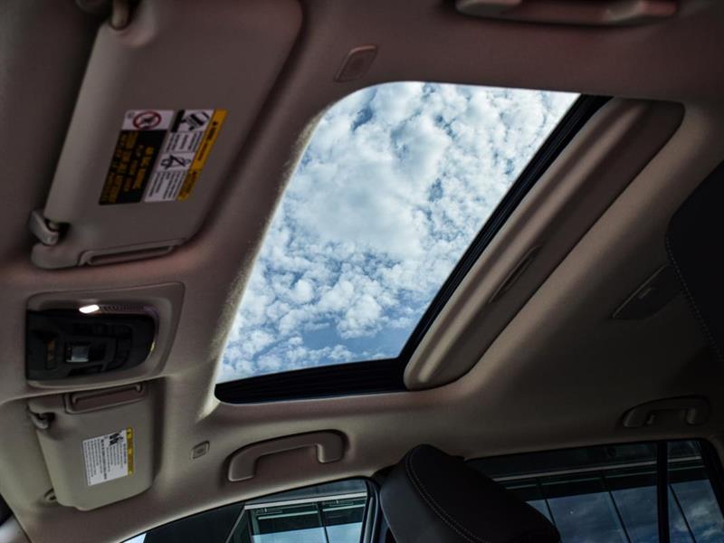 toyota Corolla Cross 2023 - 12