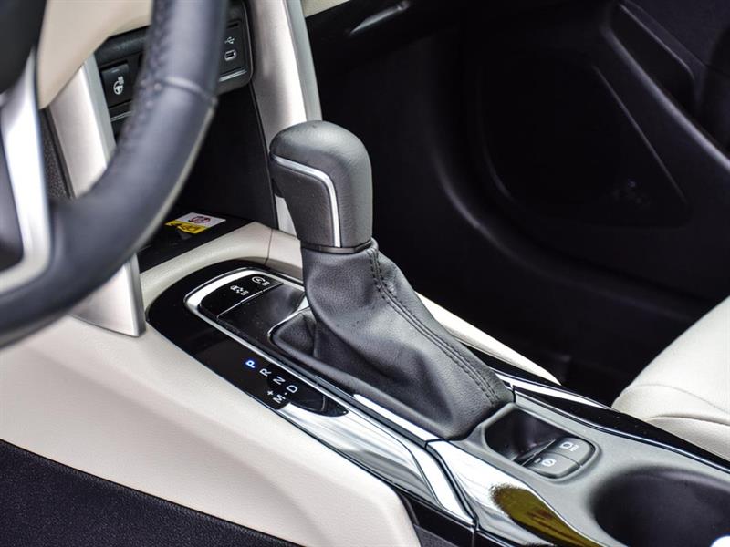 toyota Corolla Cross 2023 - 14