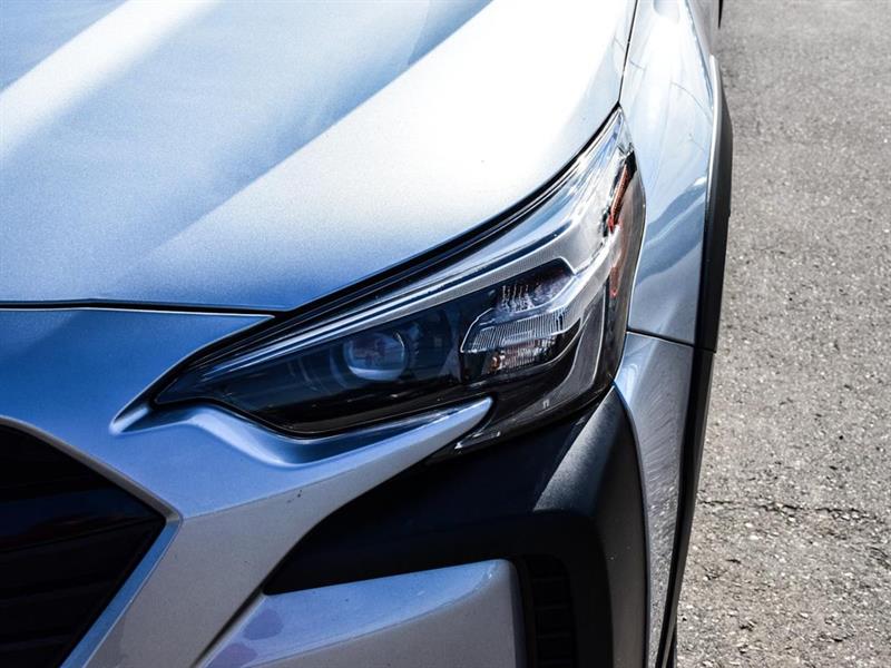 subaru Outback 2024 - 7