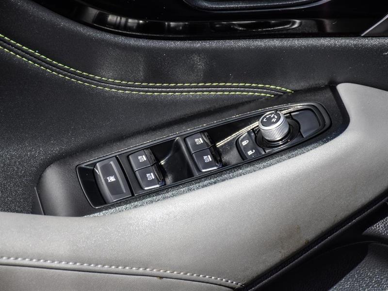 subaru Outback 2024 - 11