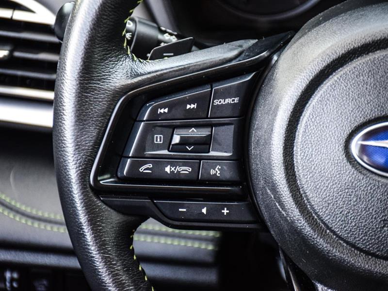 subaru Outback 2024 - 19