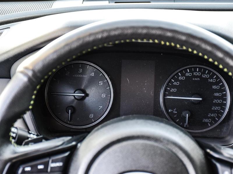 subaru Outback 2024 - 20