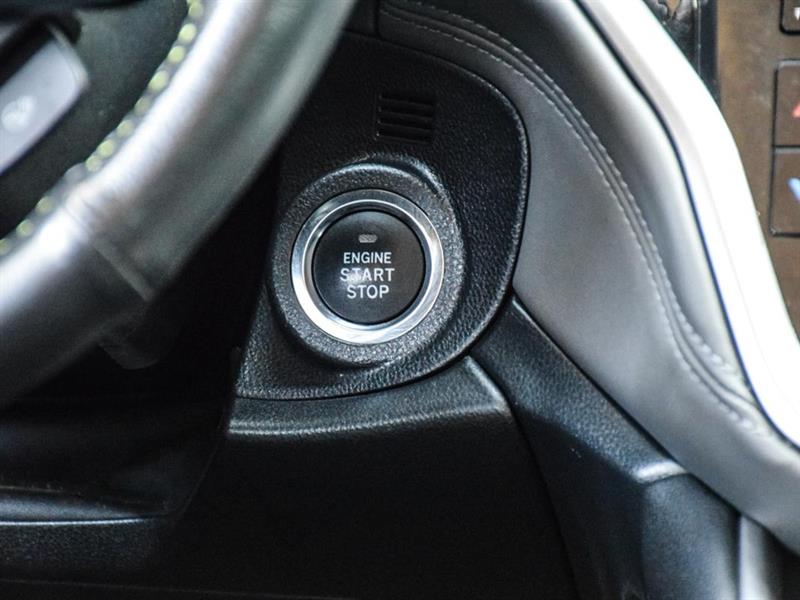 subaru Outback 2024 - 23