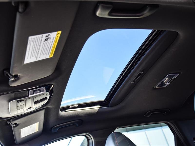 hyundai Santa Cruz 2022 - 11