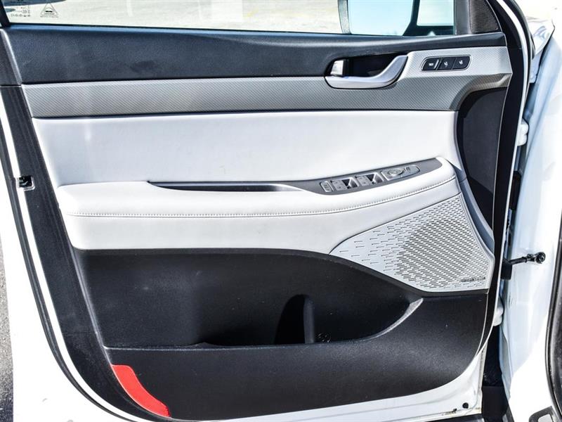 hyundai Palisade 2023 - 10