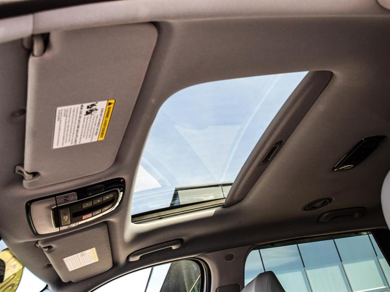 hyundai Palisade 2023 - 12