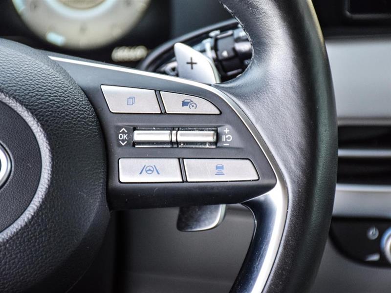 hyundai Palisade 2023 - 20