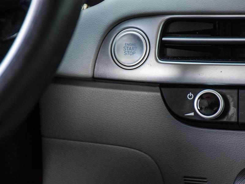 hyundai Palisade 2023 - 23