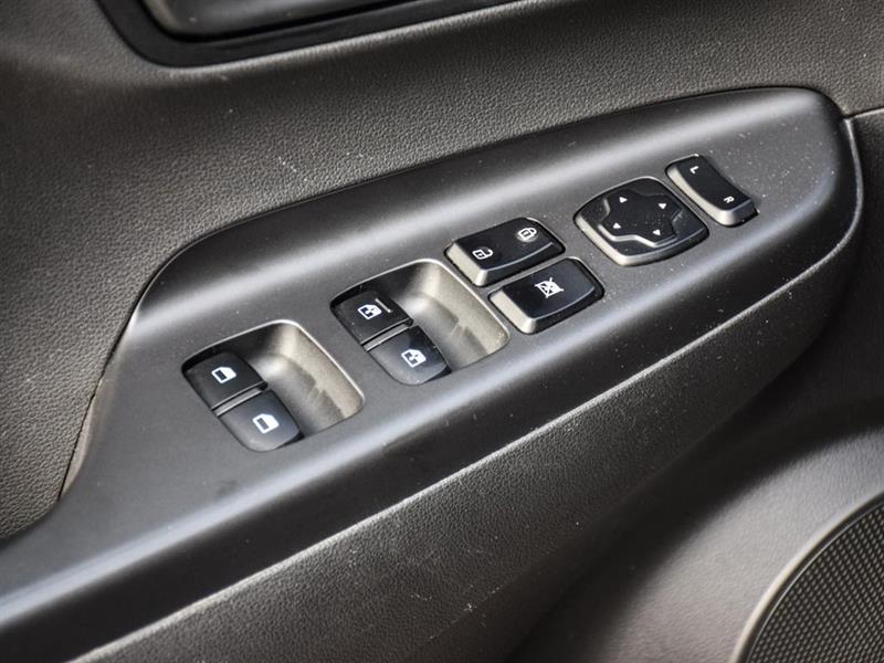 hyundai Kona 2020 - 11