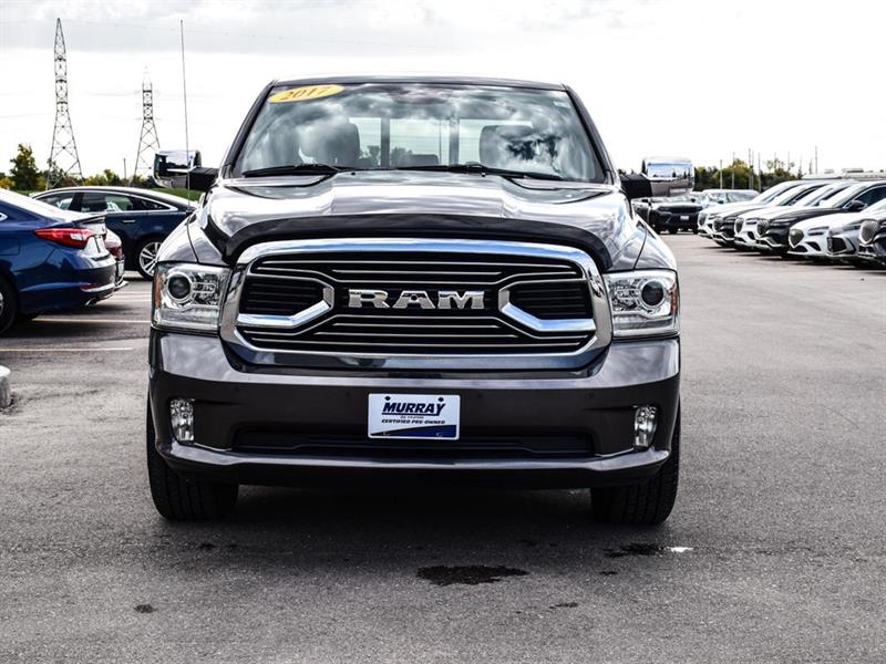 ram 1500 2017 - 3